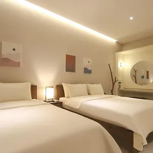 헤르몬 김해