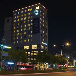 다움 울산광역시